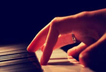 九游娱乐-步行者绝杀北京队，利拉德高光表现