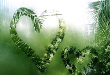 九游app下载-亚洲杯重磅对决:湖人迎战湖人,关键一战背后的镜像战争