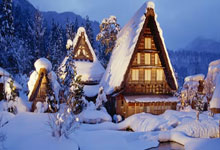 九游娱乐app下载-银河战舰碾碎暗夜!皇马5球风暴锁定欧冠16强席位