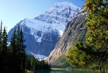 九游娱乐网页-当足坛豪门遭遇篮球天才:利物浦VS东契奇魔幻夜纪实