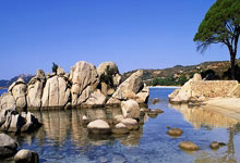 九游VIP-伯纳乌之夜!绝境翻盘谱写世纪之战