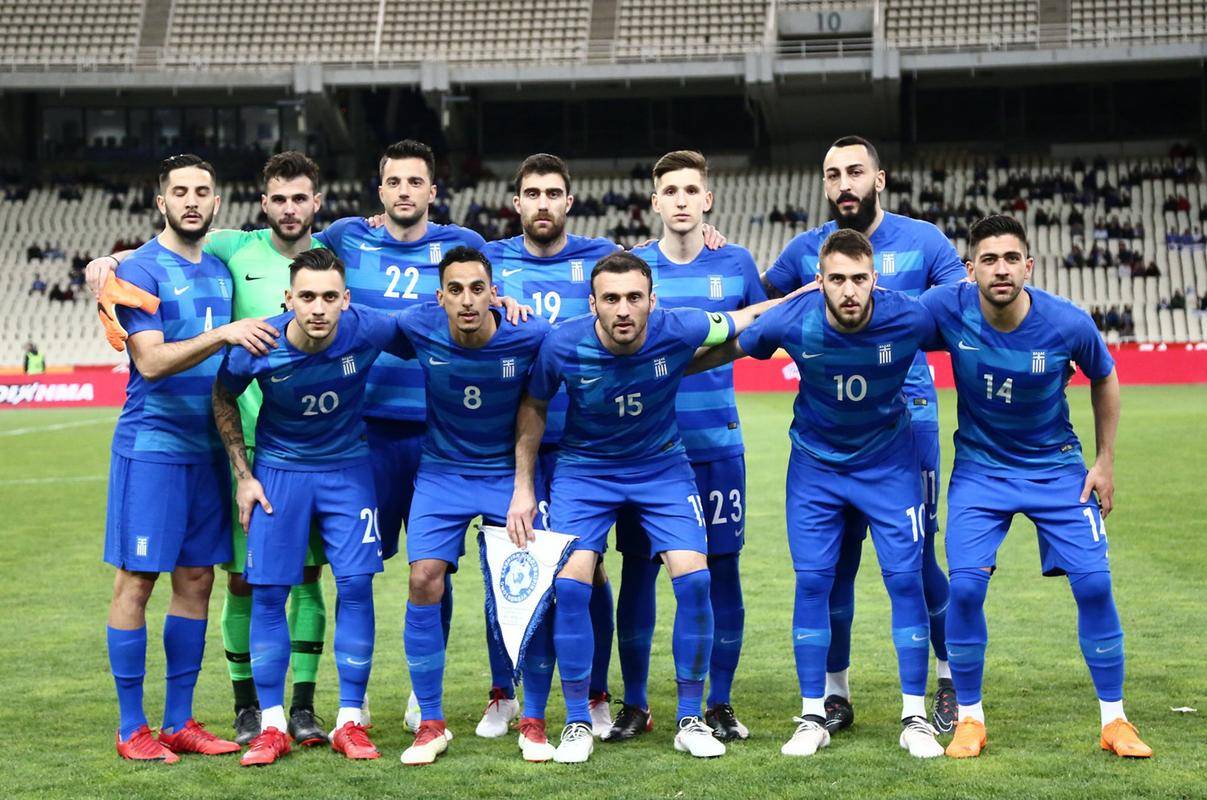 九游娱乐-关于英格兰主场大战保加利亚,轻松取得胜利的信息