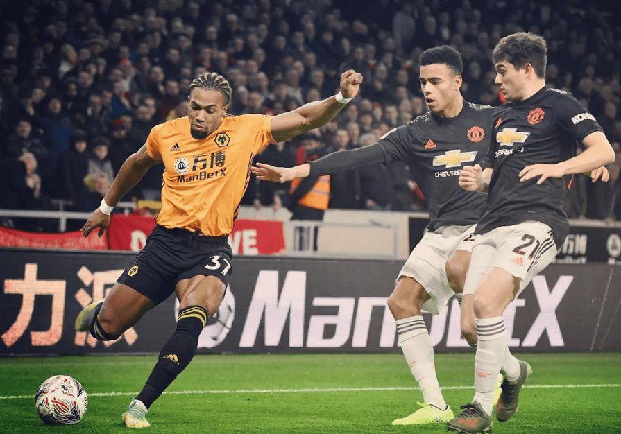 九游娱乐app下载-狼队攻防表现出色,取得连胜势头不减的简单介绍