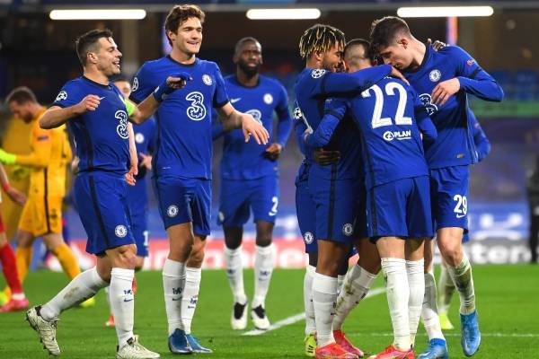 九游娱乐官方-关于阿布拉罕持续火力全开,成为切尔西得分保障的信息