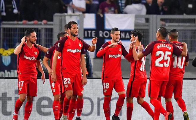 九游娱乐网页-拉脱维亚连平两场,出线形势严峻