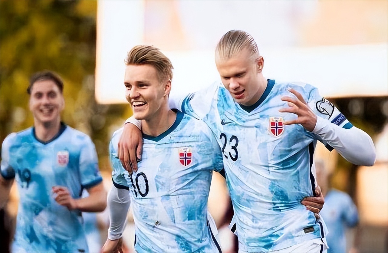 九游VIP-关于瑞典艰难战胜塞尔维亚,小组出线前景乐观的信息