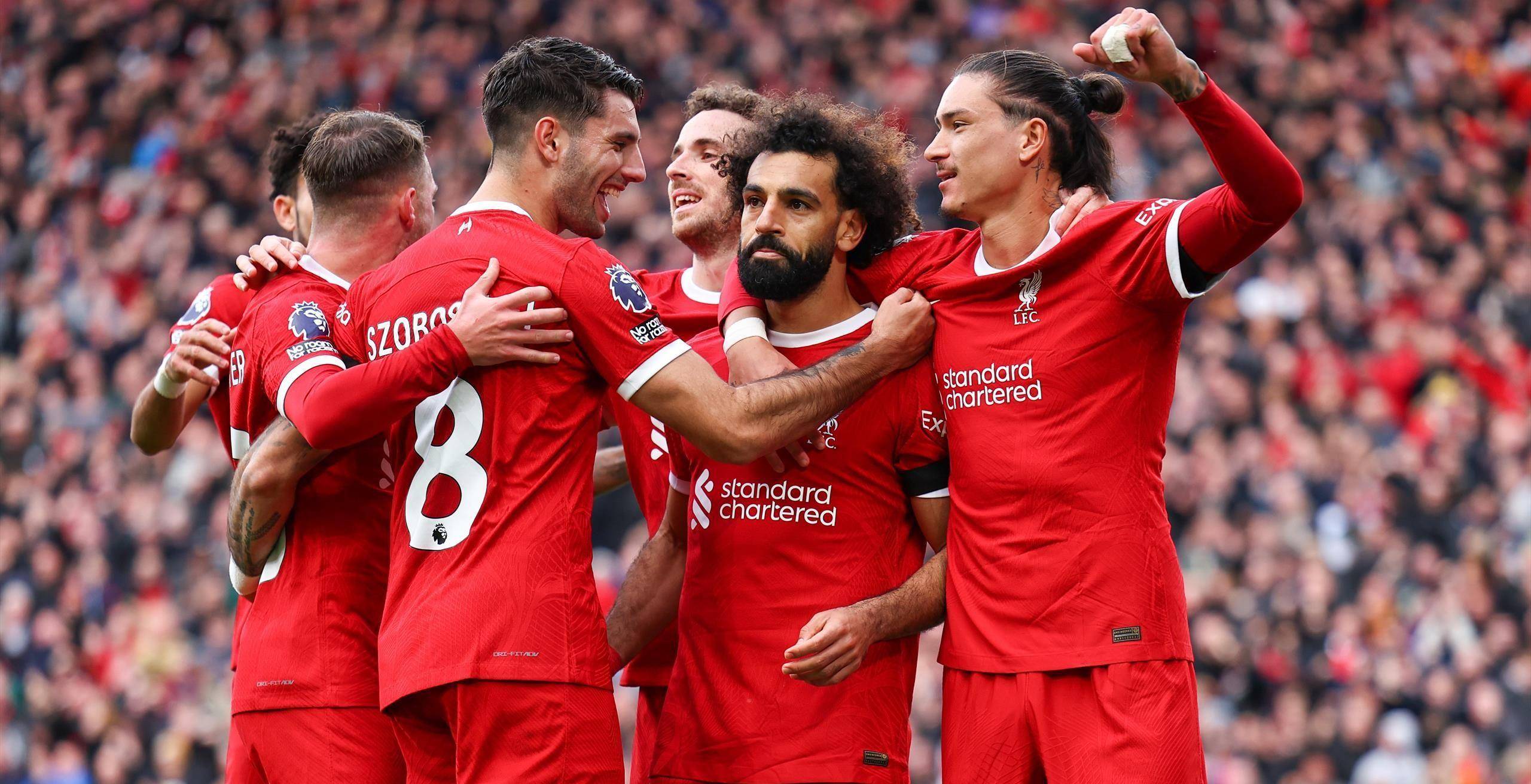 九游体育直播-关于战力取得革新,新一轮比赛谁将笑到最后的信息