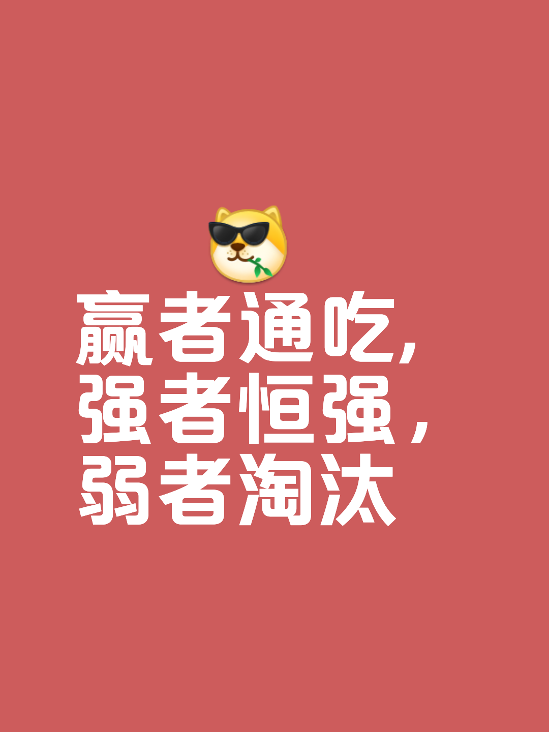 真正豪强之争,实力对决激发球迷疯狂尖叫的简单介绍 真正豪强之争,实力对决激发球迷疯狂尖叫的简单介绍