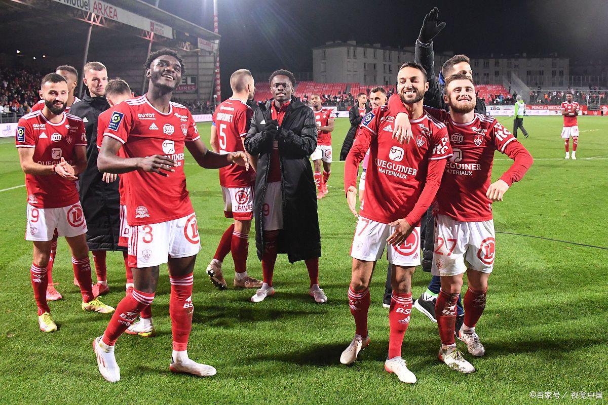 九游体育-关于欧洲豪门交锋,火爆场面震撼全场!的信息