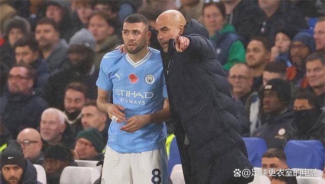 九游娱乐app下载-曼城中场因伤退出大名单,对球队打击巨大的简单介绍