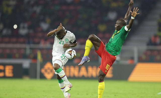 包含阿尔巴尼亚国脚表现不俗,却未能晋级四强的词条 包含阿尔巴尼亚国脚表现不俗,却未能晋级四强的词条