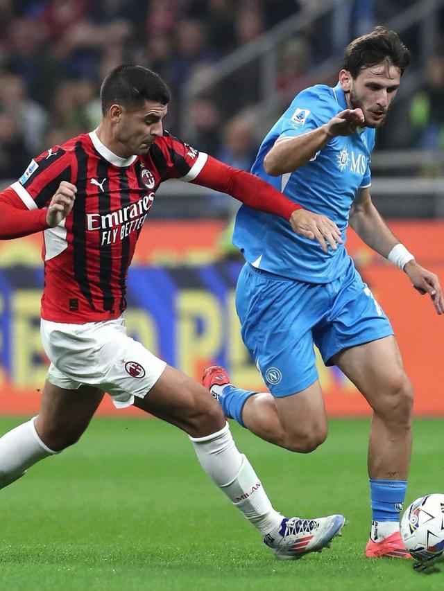 关于AC米兰签约新射手,增强攻击火力的信息 关于AC米兰签约新射手,增强攻击火力的信息