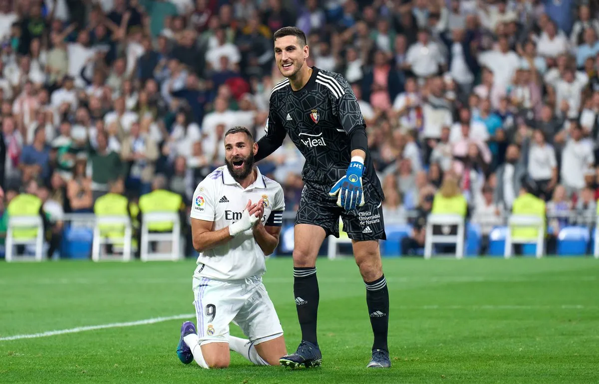 九游体育官方入口-包含奥萨苏纳主场告捷,积分悄悄上升的词条