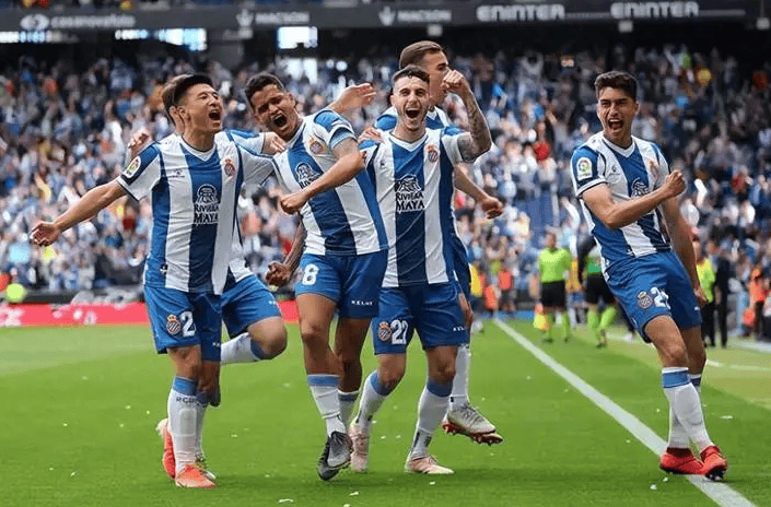 包含奥萨苏纳主场告捷,积分悄悄上升的词条 包含奥萨苏纳主场告捷,积分悄悄上升的词条