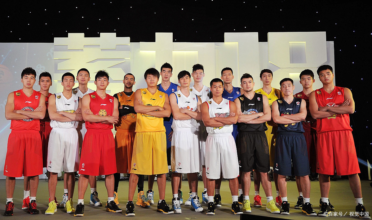 九游体育官方入口-比赛中球队人才济济,各自展现出色实力的简单介绍