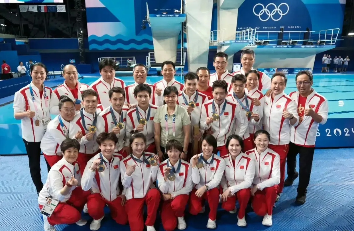 比赛中球队人才济济,各自展现出色实力的简单介绍 比赛中球队人才济济,各自展现出色实力的简单介绍