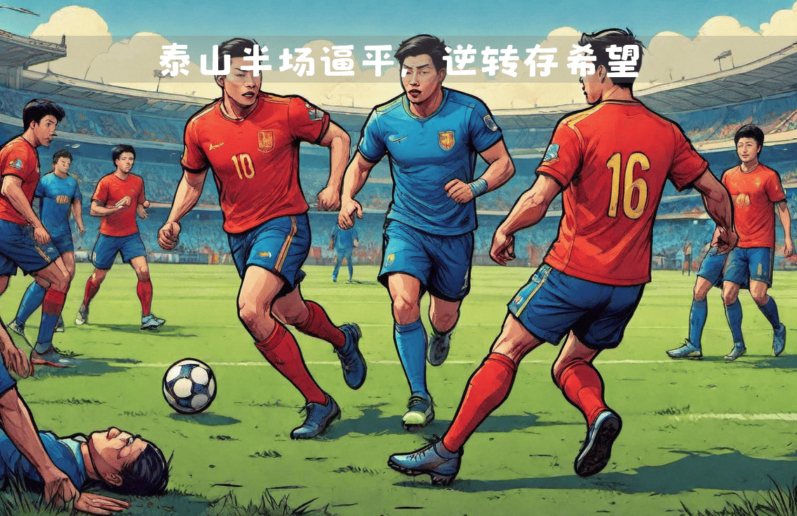 关于关键时刻挺身而出!球队奋力夺取胜利!的信息 关于关键时刻挺身而出!球队奋力夺取胜利!的信息