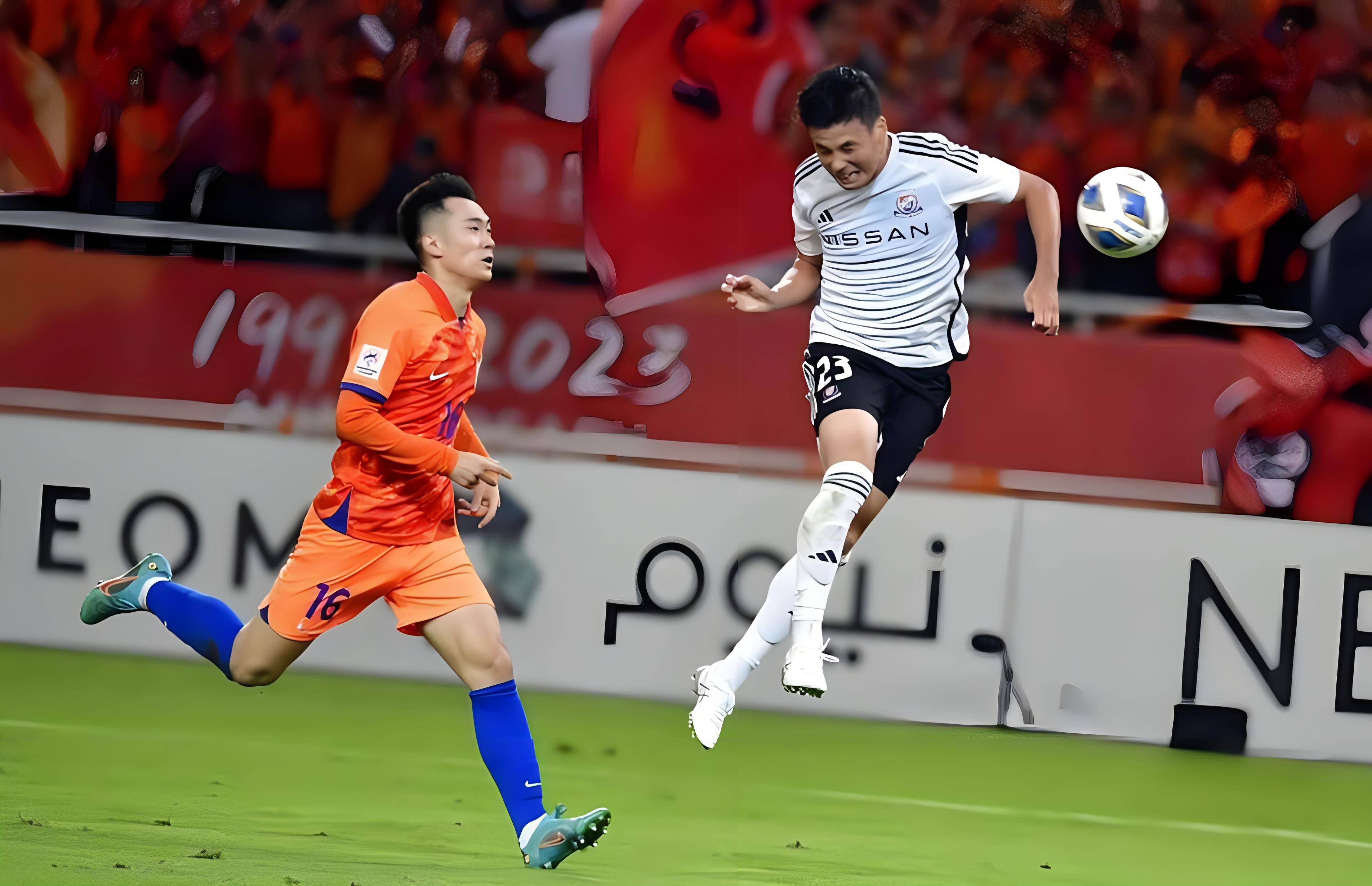 九游娱乐入口-关于黑莓主帅战术调整得当,球队全面发力取得连胜的信息