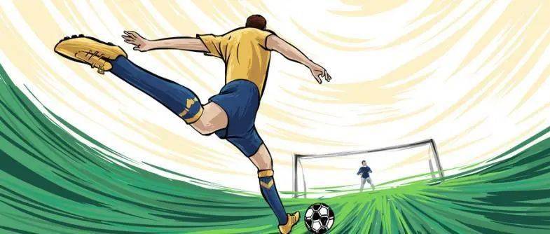 欧洲杯资格赛热浪滚滚,球迷见证历史时刻的简单介绍 欧洲杯资格赛热浪滚滚,球迷见证历史时刻的简单介绍