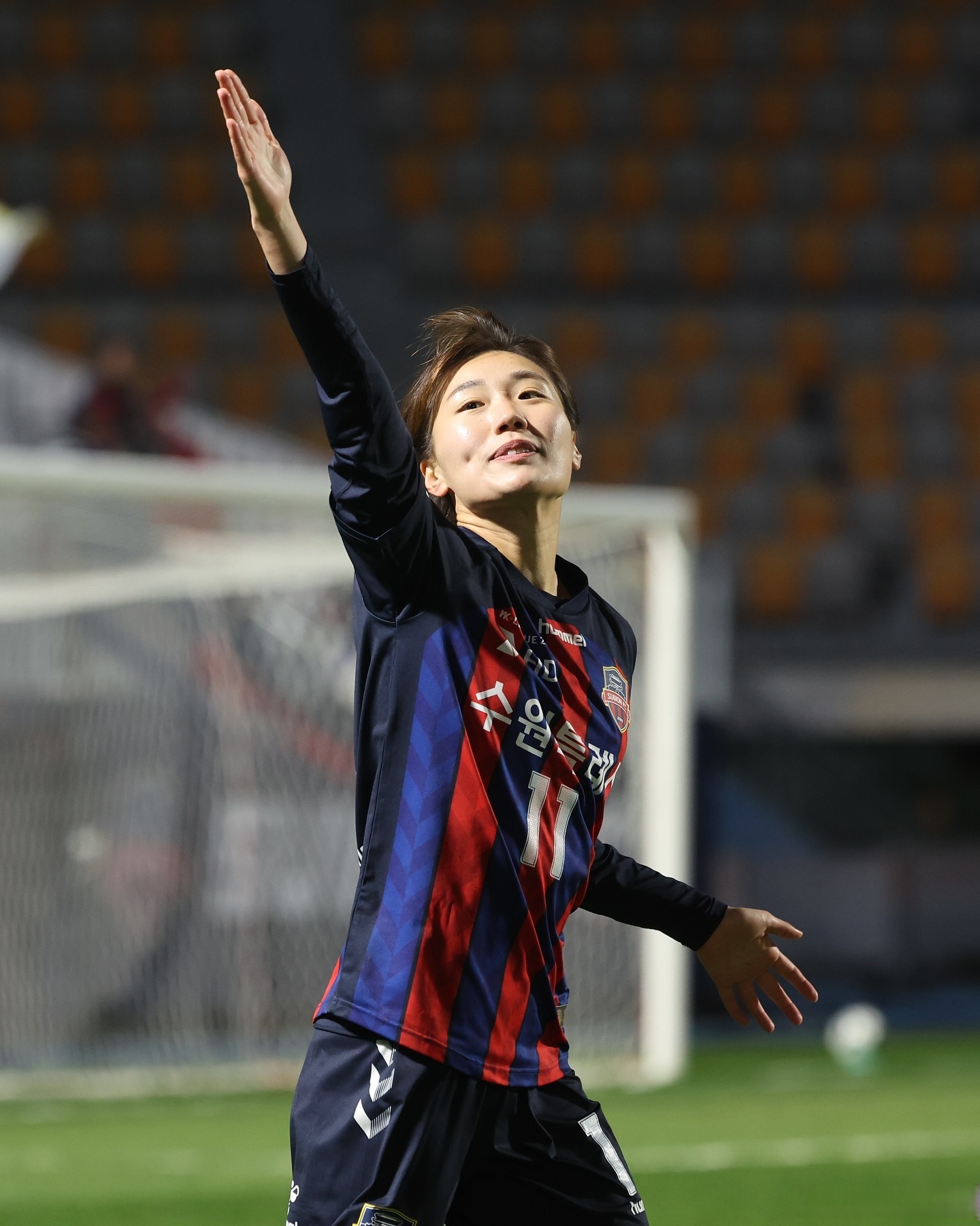 意大利女足主帅赞扬球员团结合作 意大利女足主帅赞扬球员团结合作