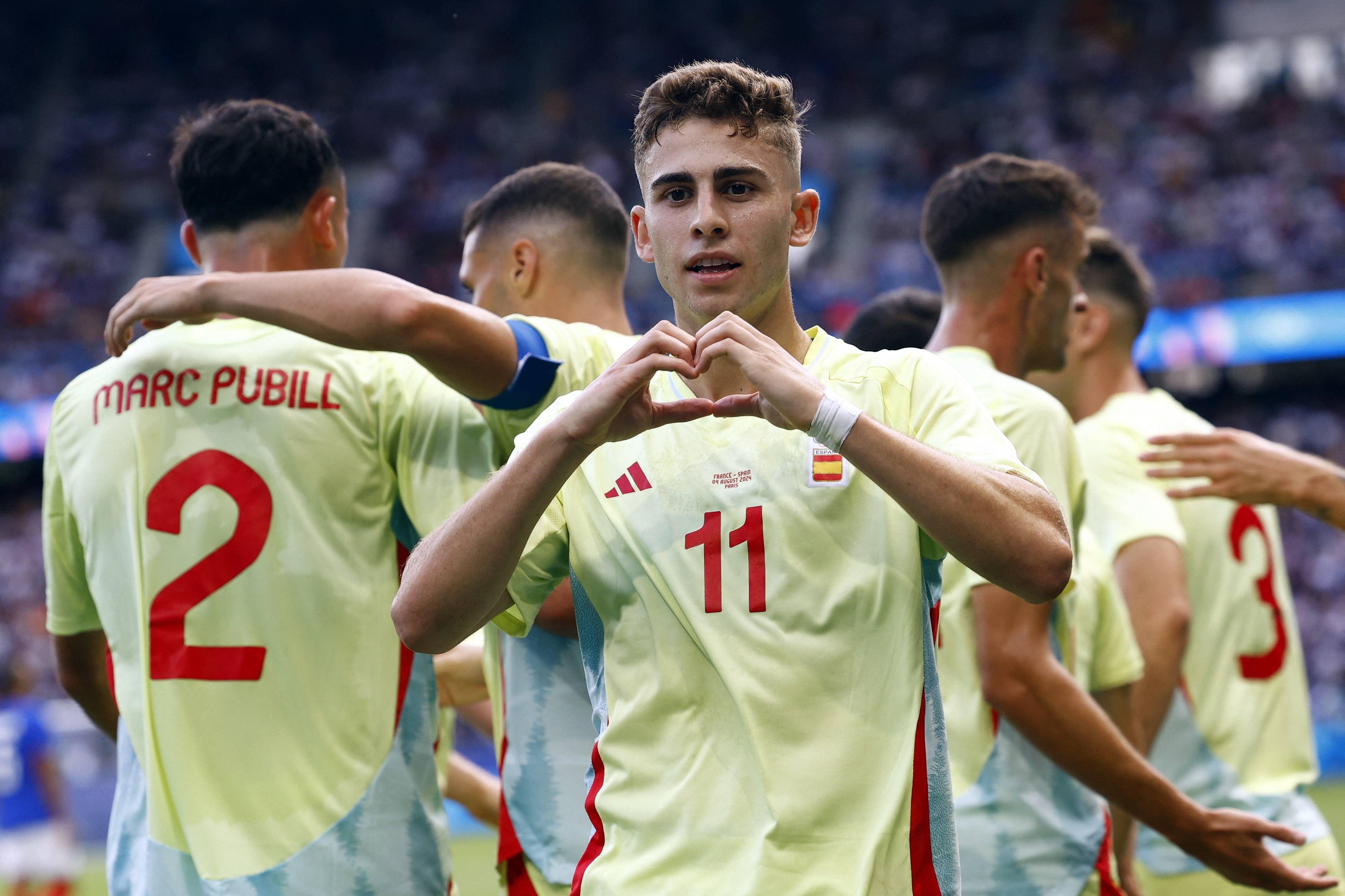 西班牙队惊险过关,步入欧洲国家联赛半决赛的简单介绍 西班牙队惊险过关,步入欧洲国家联赛半决赛的简单介绍