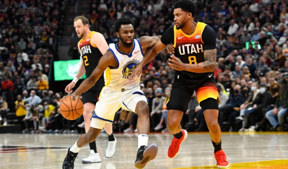 包含看点莫过于此,比赛质量堪为绝佳,球员不负众望的词条 包含看点莫过于此,比赛质量堪为绝佳,球员不负众望的词条