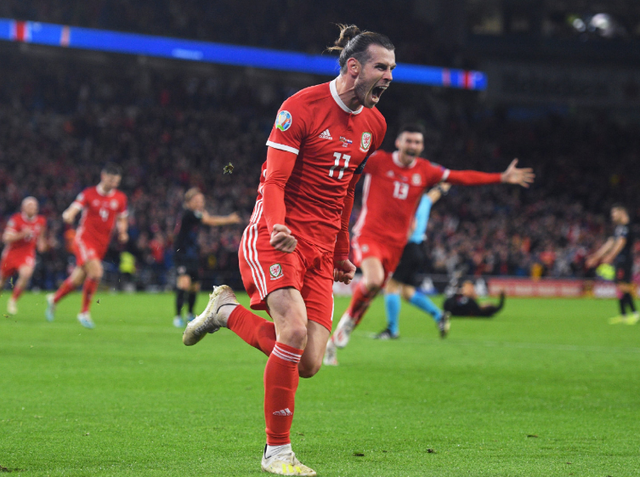 九游娱乐入口-关于波兰国家队备战瑞典强敌,豪言必胜争榜首的信息