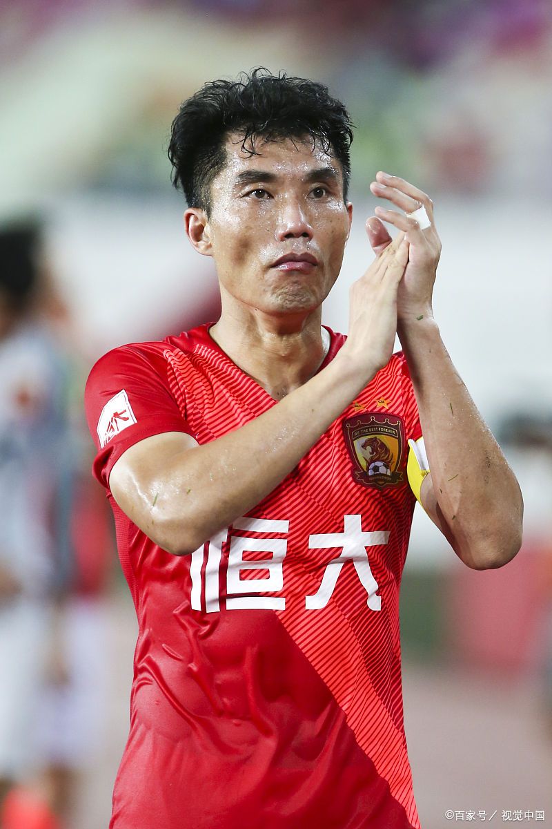 九游官网-关于恒大主帅赛前勇气满满,必战必胜志在夺冠的信息