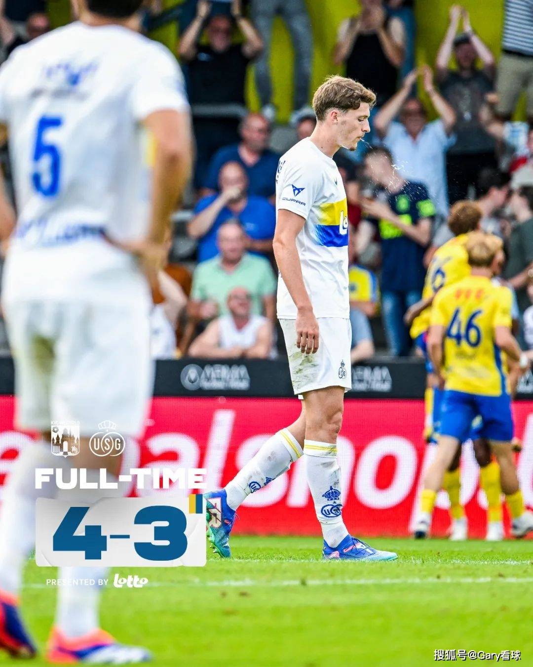 九游中国-最热:布拉格斯拉维亚神勇晋级,欧冠半决赛!的简单介绍