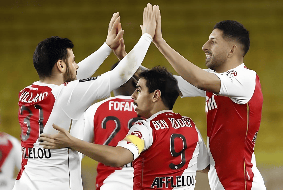 最热:布拉格斯拉维亚神勇晋级,欧冠半决赛!的简单介绍 最热:布拉格斯拉维亚神勇晋级,欧冠半决赛!的简单介绍