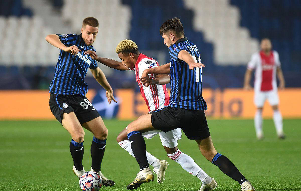 九游娱乐网页-尤文图斯锋线疲软分析对手弱点