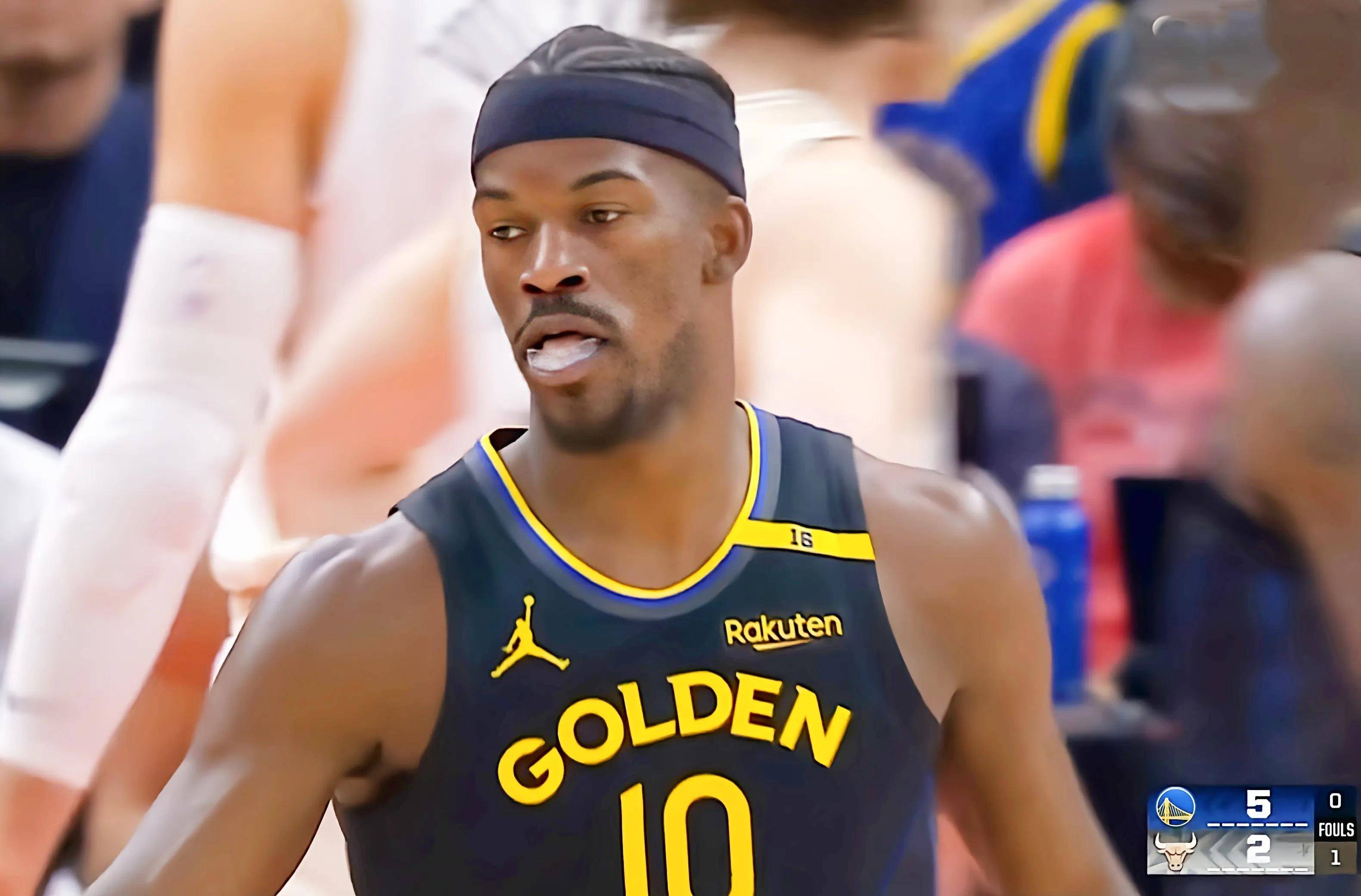 公牛大胜热火,展现出强大团队实力的简单介绍 公牛大胜热火,展现出强大团队实力的简单介绍