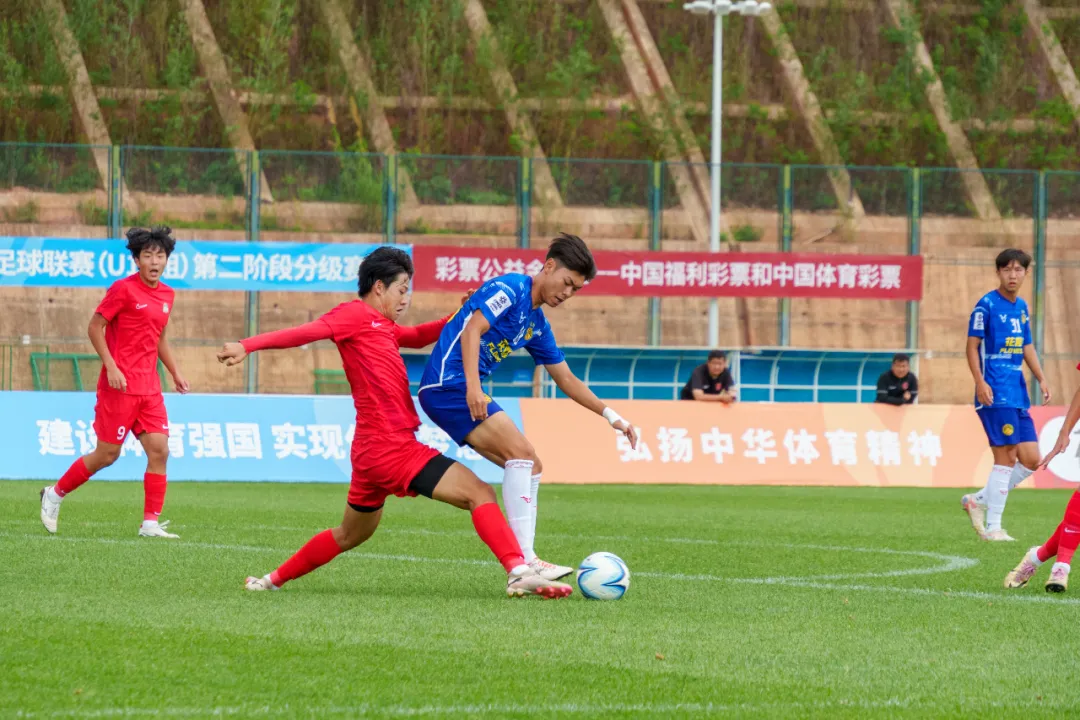 九游VIP-关于国内足球联赛升降级压力增大,俱乐部备战全力的信息