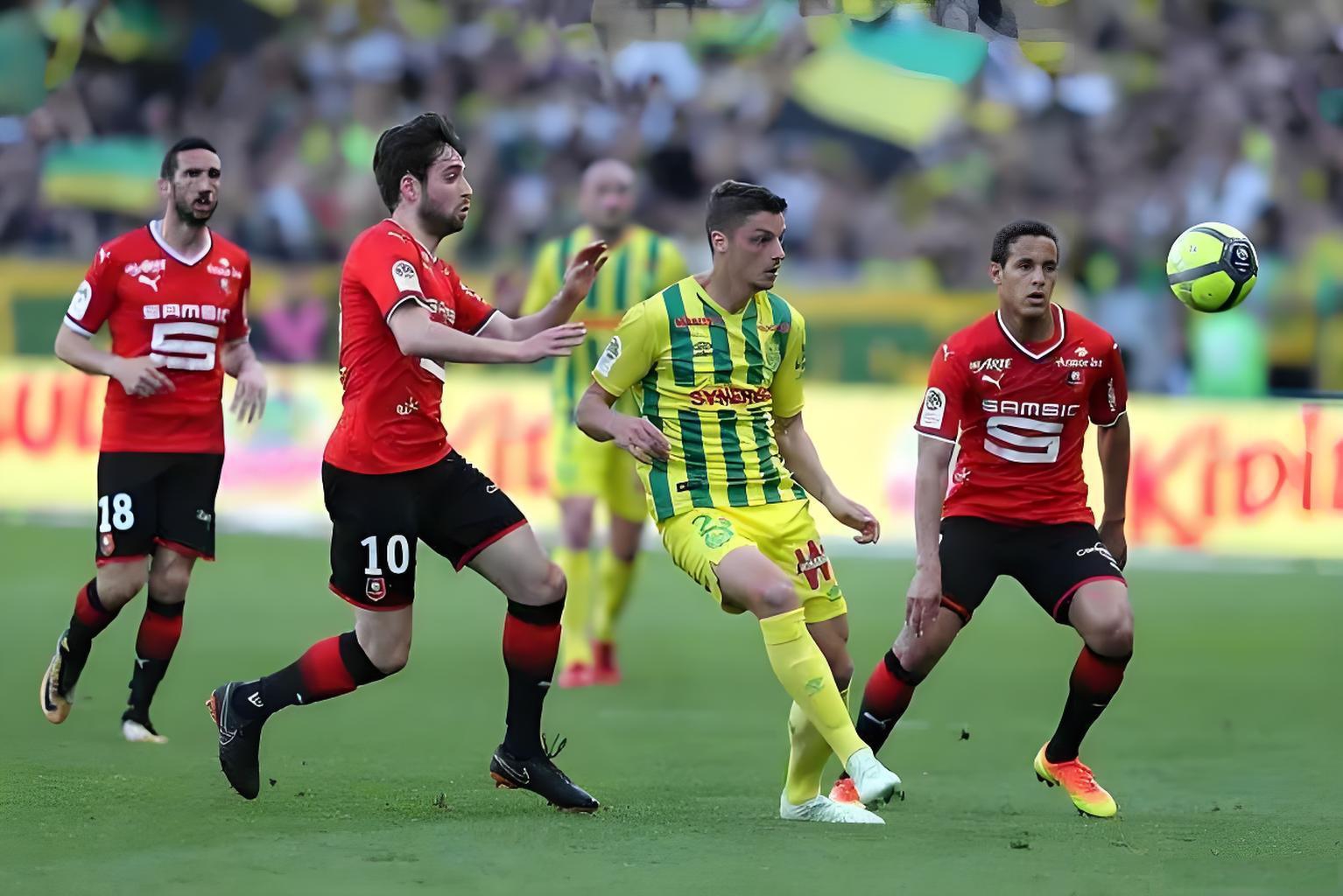 九游娱乐首页-关于斯图加特客场对阵汉堡,争取客场突破的信息