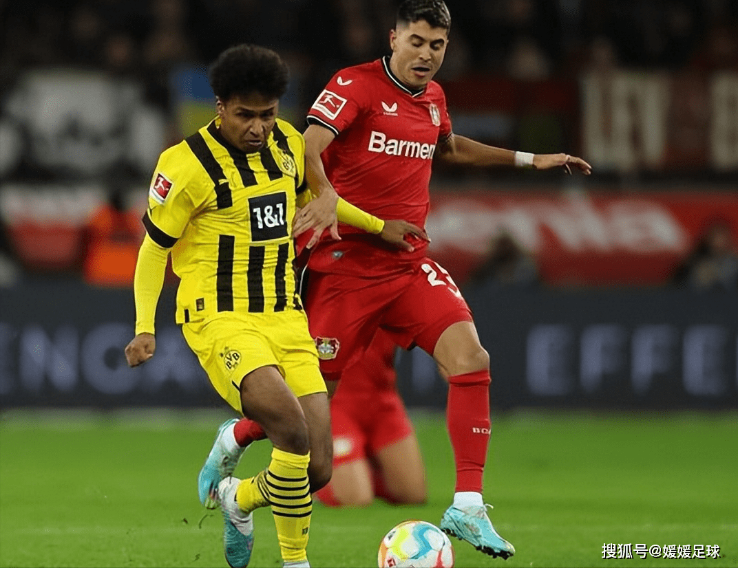 九游官网-多特蒙德力争击败杜塞尔多夫德比