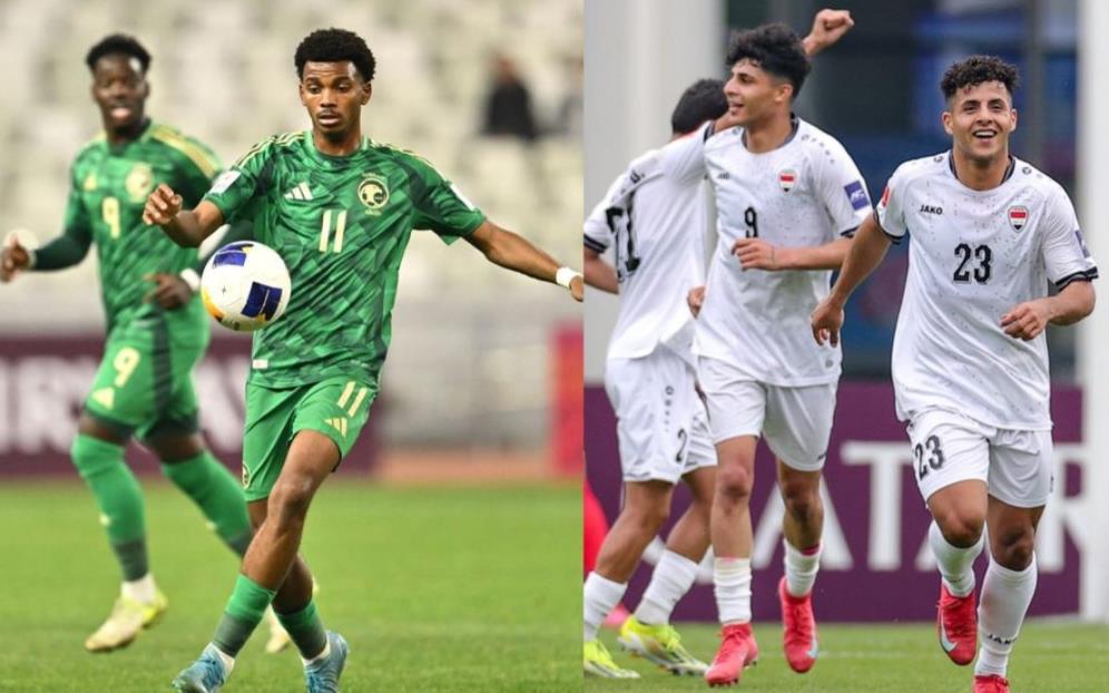 关于克罗地亚队箭在弦上,掀翻对手夺得胜利的信息 关于克罗地亚队箭在弦上,掀翻对手夺得胜利的信息