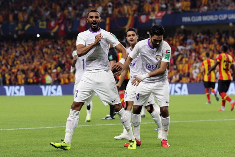 九游娱乐app下载-关于热血对决:欧洲足坛精彩比赛不容错过的信息