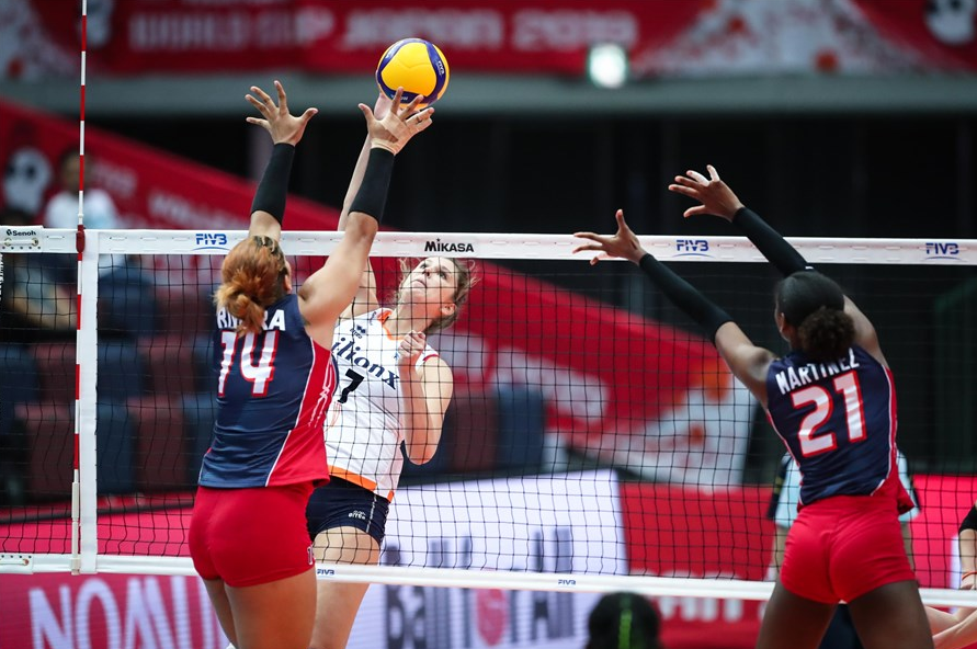 荷兰队连败不止,意大利队战术精妙的简单介绍 荷兰队连败不止,意大利队战术精妙的简单介绍