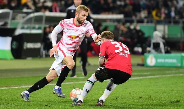 九游中国-汉诺威主场保住胜利,稳固中游位置的简单介绍