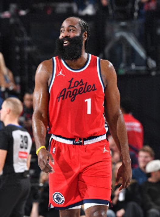 九游游戏-关于哈登单节分助球队逆袭,火箭士气大增的信息