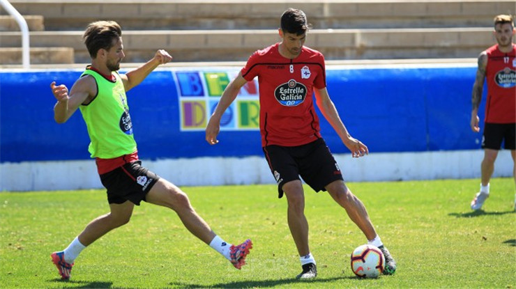 包含拉科鲁尼亚防守不力,客场遭逆转坐失良机的词条 包含拉科鲁尼亚防守不力,客场遭逆转坐失良机的词条