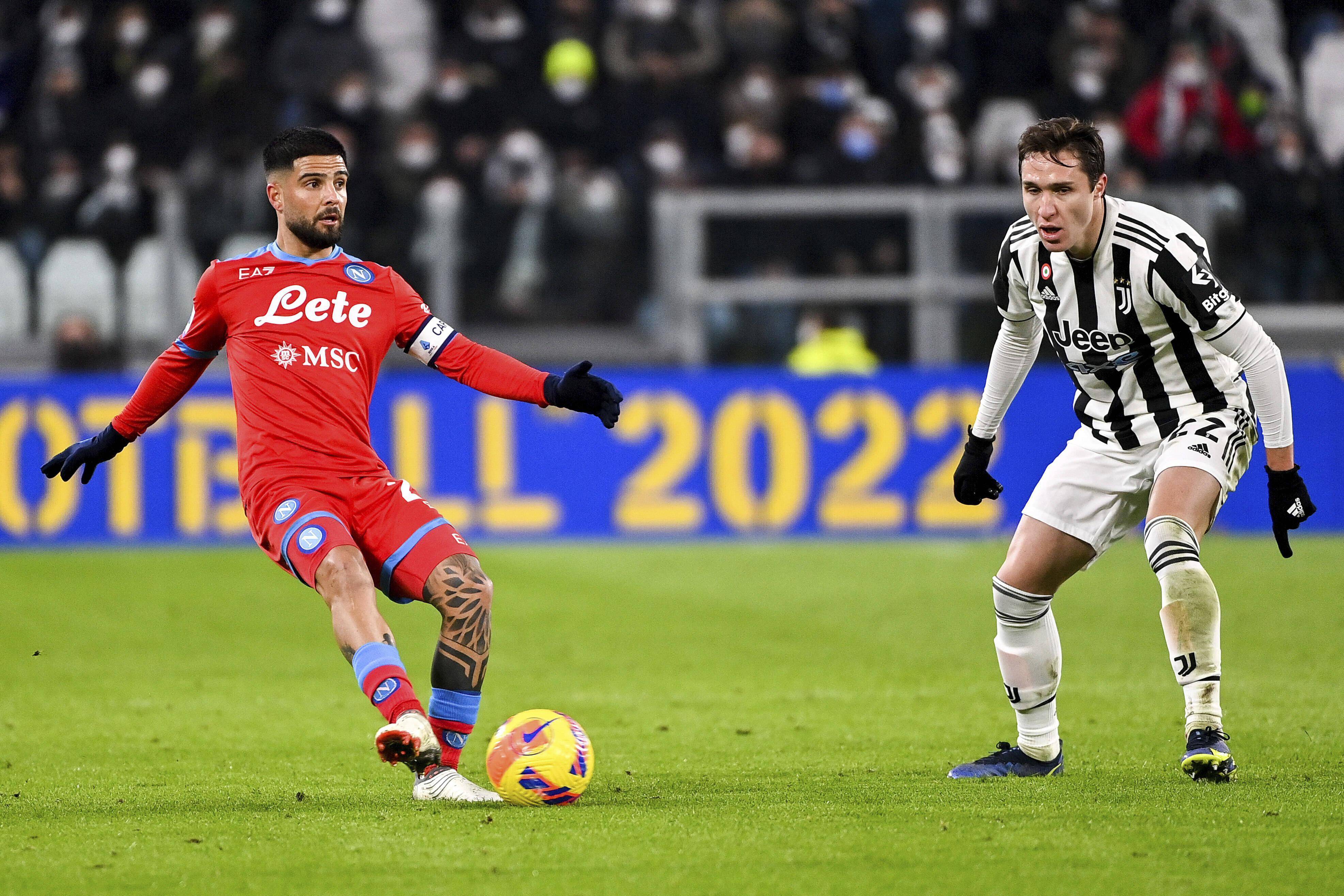 那不勒斯客场不敌罗马,遭遇失利的简单介绍 那不勒斯客场不敌罗马,遭遇失利的简单介绍