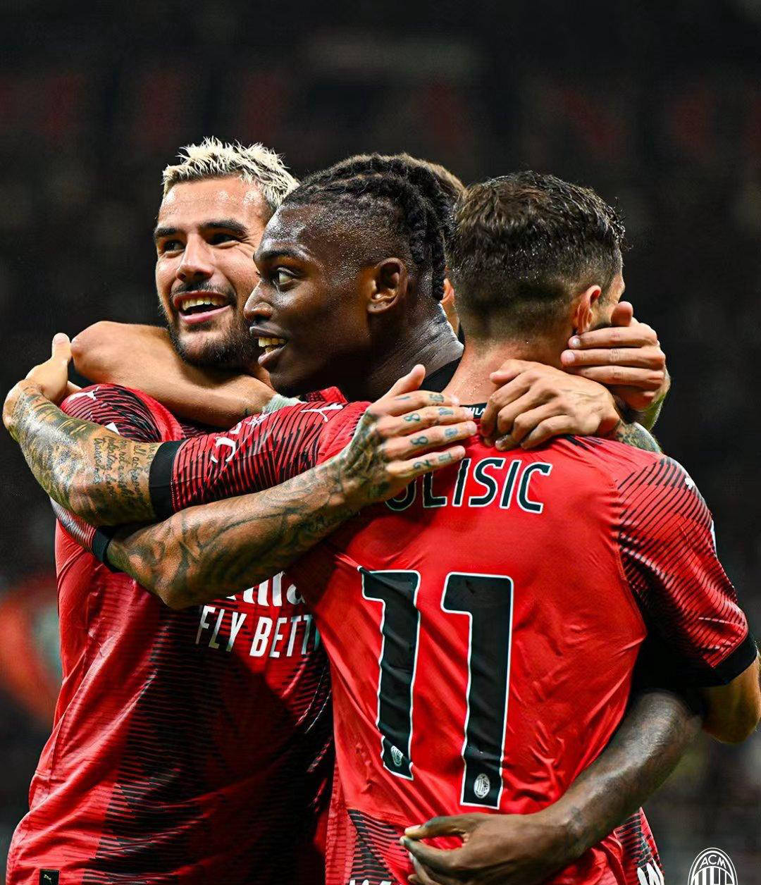 九游娱乐网页-包含AC米兰引进巴西新秀,欧冠佳绩在望的词条