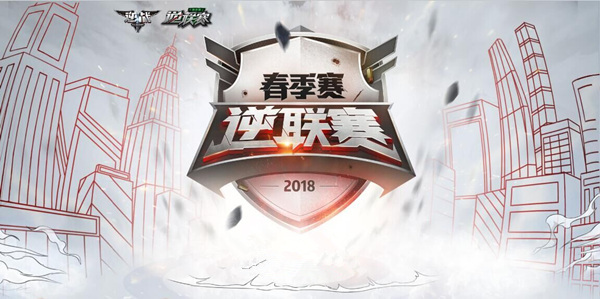 9you娱乐-包含孤注一掷!加拿大女队与巴西女队角逐梦幻杯的词条