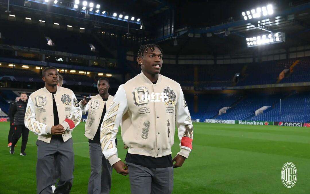 包含孤注一掷!加拿大女队与巴西女队角逐梦幻杯的词条 包含孤注一掷!加拿大女队与巴西女队角逐梦幻杯的词条