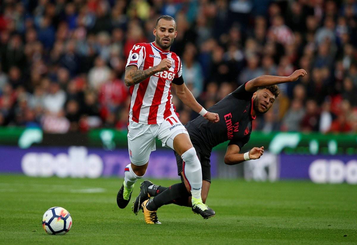 九游娱乐官方-关于尼姆对阵波尔图,争夺积分,一场胜负难分的信息