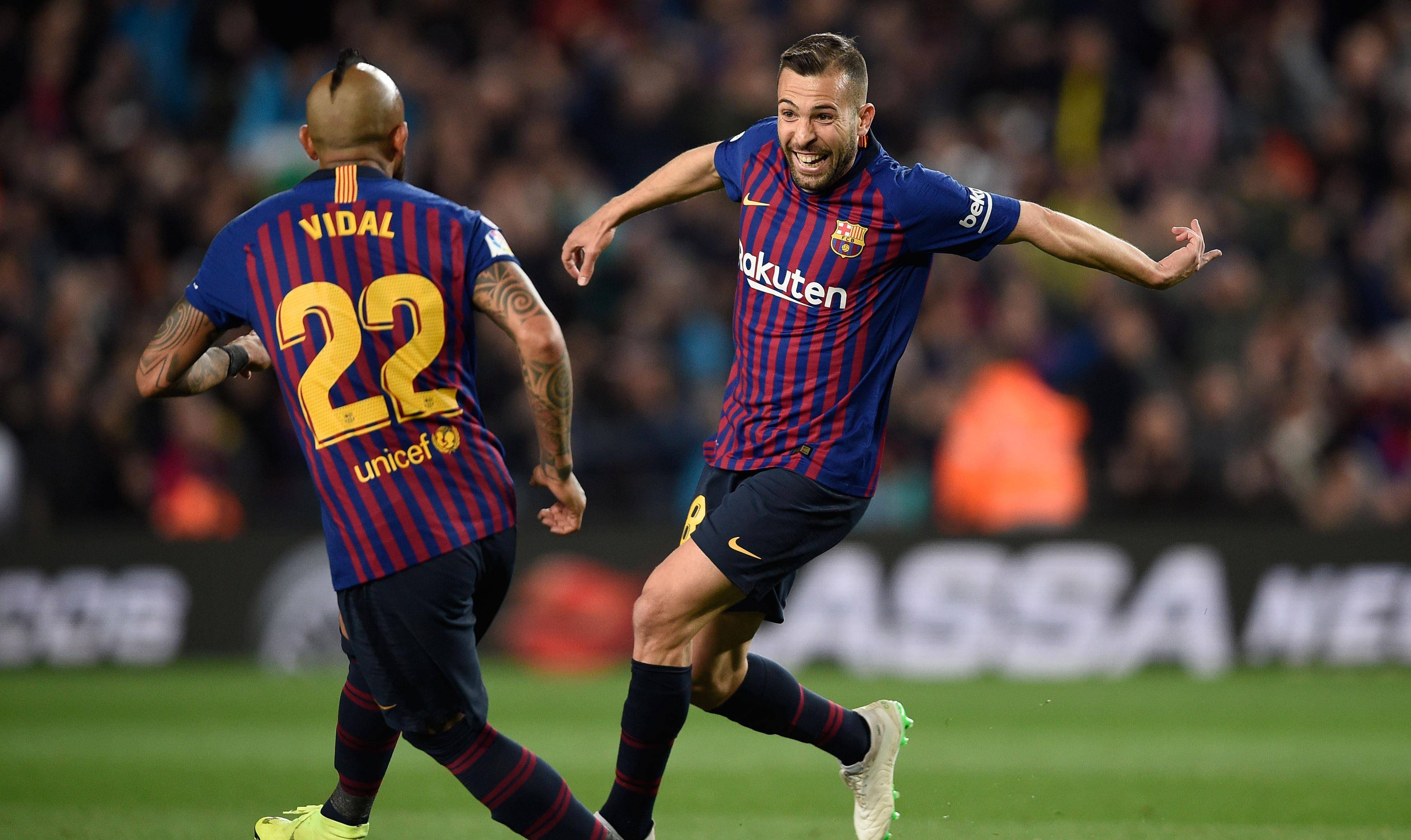 比利亚雷亚尔客场战平对手,积分略有增加的简单介绍 比利亚雷亚尔客场战平对手,积分略有增加的简单介绍