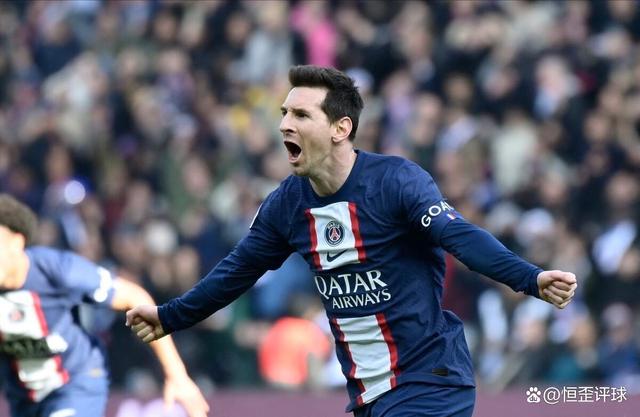 巴黎一枝独秀，欧冠梦想日渐清晰