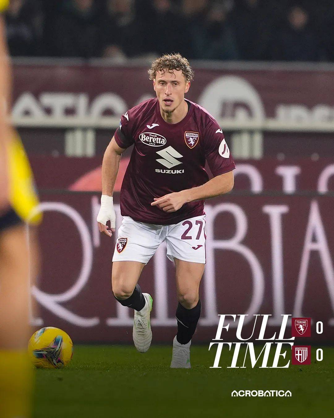 被誉为意甲班霸:尤文图斯开启新赛季 被誉为意甲班霸:尤文图斯开启新赛季