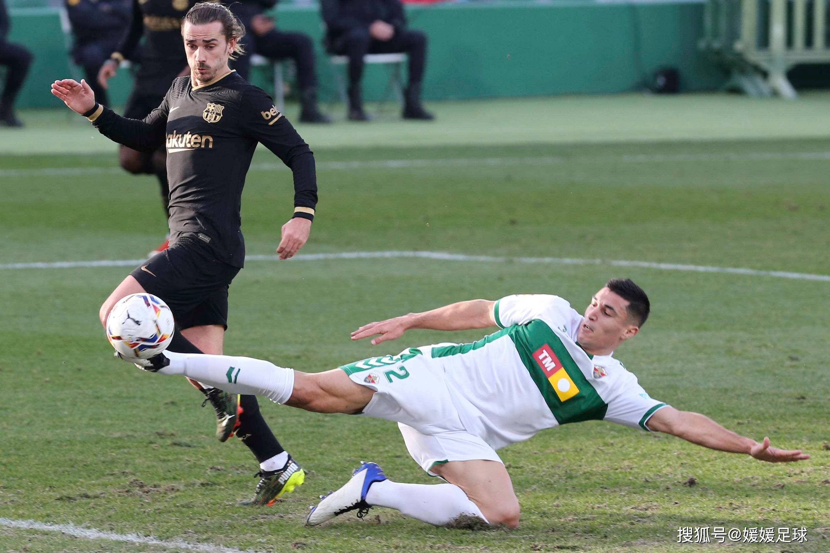 雷恩客场拿分,继续保持中游位置的简单介绍 雷恩客场拿分,继续保持中游位置的简单介绍